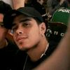 cristianl9766