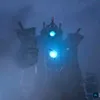 _cameraman_titan_2.0_Edith