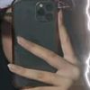 user67190296195775