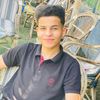 karim.abdeltawap