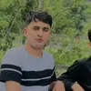 aryan.baghlani7