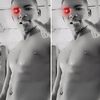 user1542196118111