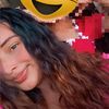 elymancilla3