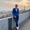 danielmoricamanofficial