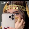 thabet.alyafai