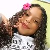 juana.rodriguez974
