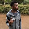 _waweru_u