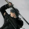 mrmixail73