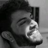 user7698115411196