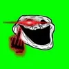 xxxtuffsigmaxxx