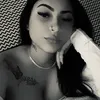 saralarroydd