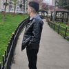 user1858501498170