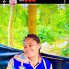 azetaouedraogo382