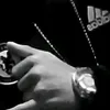 redx_002