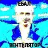 tralalelo_tralala1111