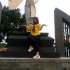 eastyeka233