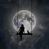 gizo_gizem