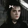 zmbiegrl16