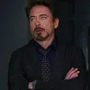 jackrosecrest