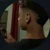 emanuelalves1405