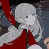 .nuri.9