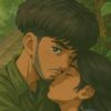 hirumanu2