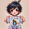 tusarsarker42