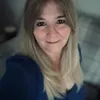 marie.bell96