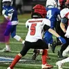 timmy_neretich5