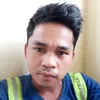 jimboy.justo