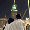 shefa7723