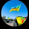 issa.bn.al.touareg