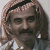 mohmmed_saad7