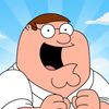 PeterGriffin