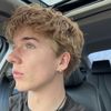 gageonthego1
