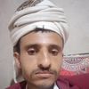 user9484790581793