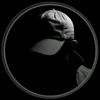 abo.ahmad230