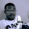 bilyamin.djibale