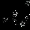 monosy_nazlinur