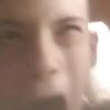 kniga_bratan3