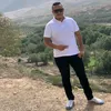 nabil_marrakech1