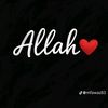 fati.bamba6