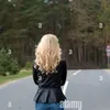 annatop63