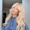 paissupersecretspam0