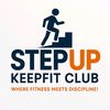 stepupkeepfitctarkwa4798