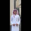dt.husl