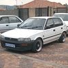 mabozza