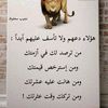 user1633106308752