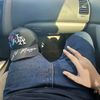 yng_jesus01