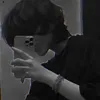 ahmad_goran444